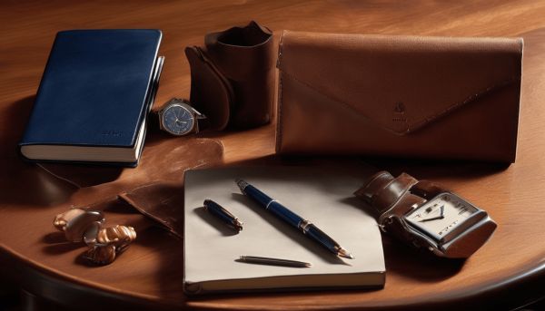 Cadeau pour homme 60 ans : des idées uniques et mémorables