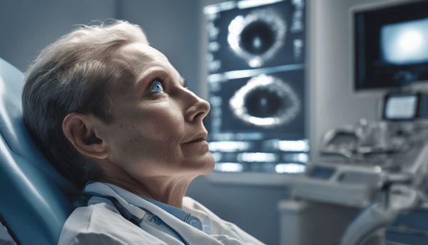 Identifier les causes de la migraine ophtalmique pour mieux prévenir
