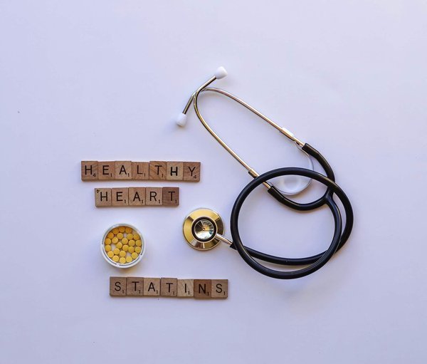 Quelle est la meilleure méthode pour réduire les effets secondaires des statines sur les muscles?