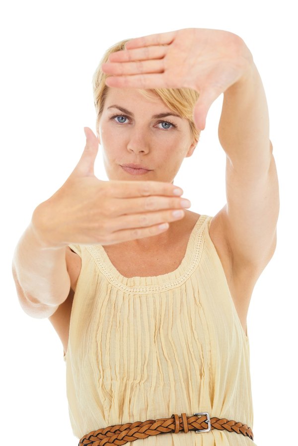 Les meilleures cures pour retrouver la forme avec novoma