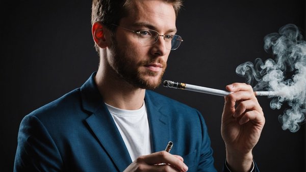 Guide complet : choisir et utiliser sa cigarette électronique