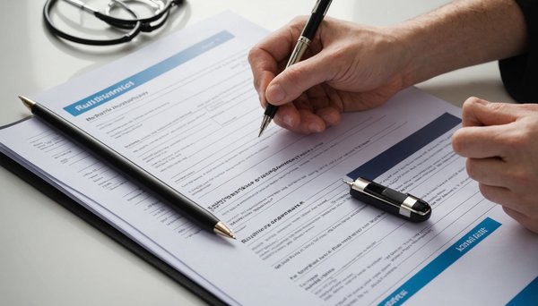 Remboursement des opérations réparatrices par votre mutuelle santé