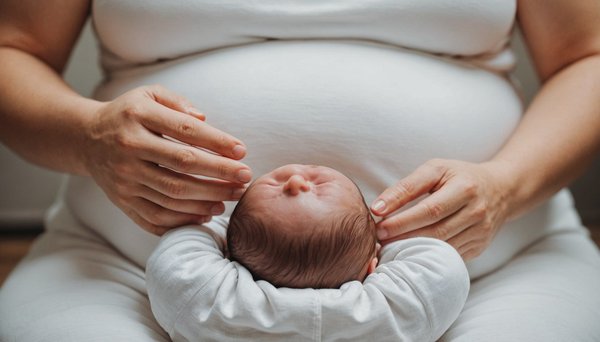 Hypnose prénatale : découvrez les bienfaits apaisants