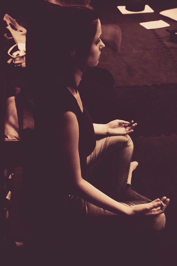 Améliorer sa santé de l'esprit : stratégies pour briller